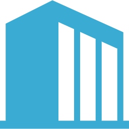 企業